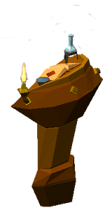 Alchemy Table.png