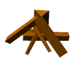 Unlit Campfire.png