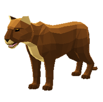 Puma wikipedia cheap