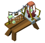 Chemistry Station.png