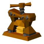 Paper Press.png