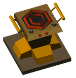 Energy Stove.png