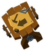 Building Station.png