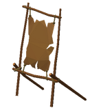 Tanning Rack.png
