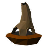 Unlit Smelting Furnace.png