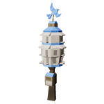 Pigeon Post.png