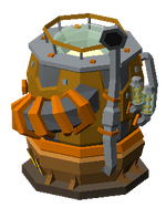Ylandium Refinery.png