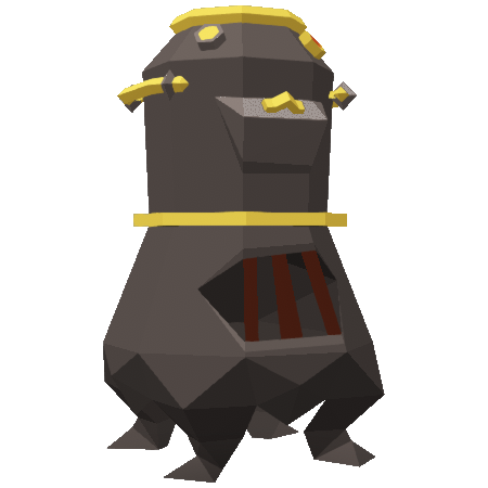 Iron Ingot - Ylands Wiki