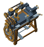 Locksmith Table.png