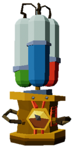 Dyeing Stand.png