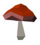 Toadstool