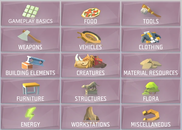 Main Page Categories.png