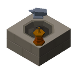 Blacksmith Forge.png