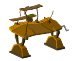 Energy Workbench.png