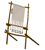 Weaving Loom.png