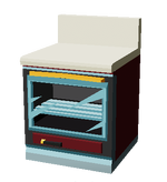 Kitchen Stove.png
