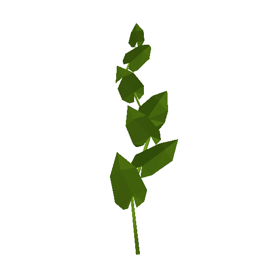 Hanging Plant Ylands Wiki