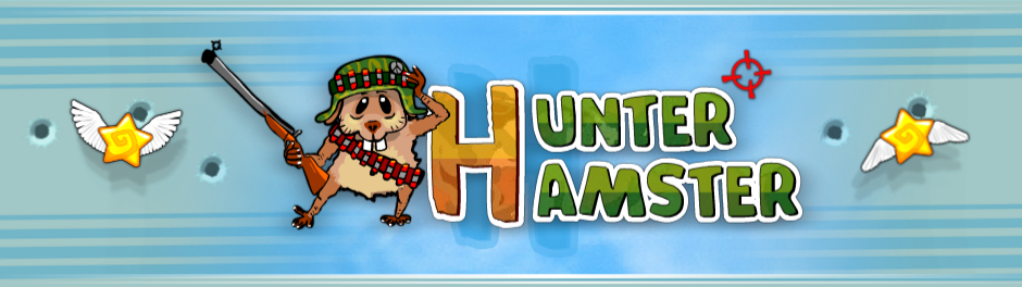 Hunter Hamster Studio игры. Hunter Hamster Studio. Максимальный уровень в Hamster. 20 Лямов Хамстер бот.