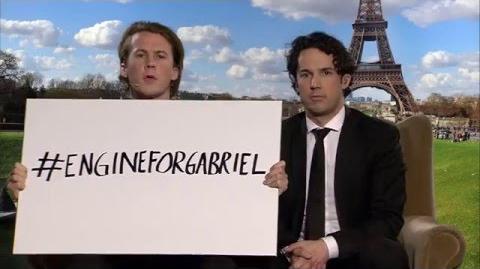 Be_a_part_of_Ylvis'_new_music_video_and_help_Gabriel_to_fly!