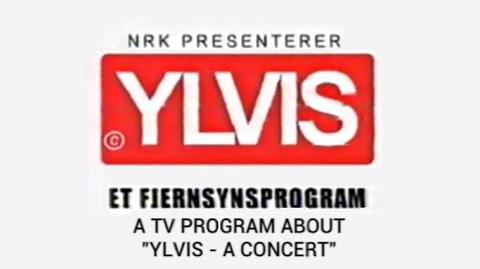 Ylvis - a TV program (eng.subs)