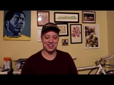 Interview_with_Ben_from_You_Me_and_Everyone_We_Know_(2020)