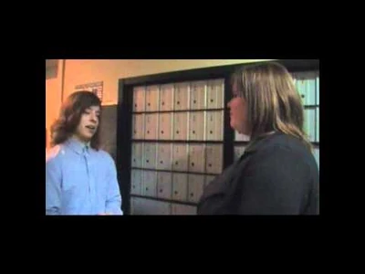 You,_Me,_&_Everyone_We_Know_Interview