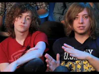 You,_Me_and_Everyone_We_Know_Interview_@_Smartpunk_Live_(1_of_2)