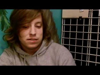 Interview_with_You_Me_and_Everyone_We_Know's_Ben_Liebsch