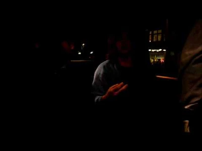 You_Me_And_Everyone_We_Know_Interview