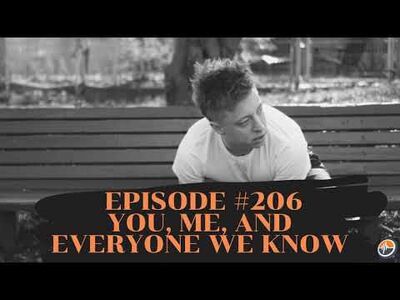 Inside_Music_Podcast_-206-_You,_Me,_And_Everyone_We_Know_(Ben_Liebsch_Returns!)