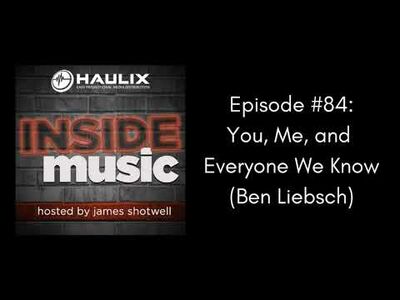 Inside_Music_-84-_You,_Me,_and_Everyone_We_Know_(Ben_Liebsch)