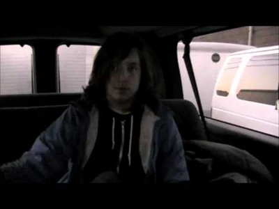 You,_Me,_and_Everyone_We_Know_Interview