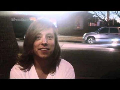 Interview_with_Ben_Liebsch_from_You,_Me,_and_Everyone_We_Know