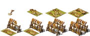 Shovels.png