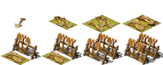 Shovels.png