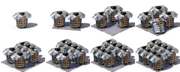Armors laminar.png