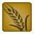 Icon bdg farm.png
