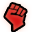 IconEventRevolt.png