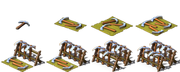 Pickaxes.png