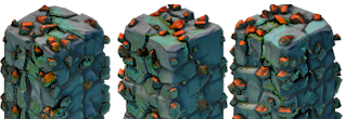 Tile copper.png