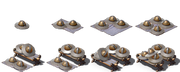 Helmets light.png