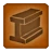 Icon bdg steel.png