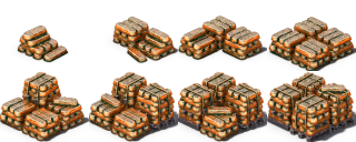 Copper.png