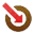 Icon reach.png