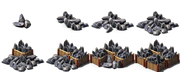 Flints.png