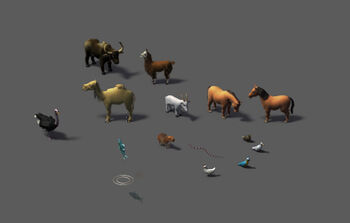 Animals.jpg