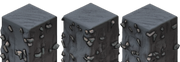 Tile ashes.png