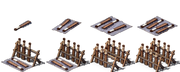 Macana.png