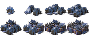 Obsidian.png
