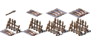Topilli.png